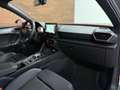 CUPRA Leon 1.4 e-Hybrid 245PK VZ Performance Copper Edition | Grijs - thumbnail 13