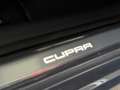 CUPRA Leon 1.4 e-Hybrid 245PK VZ Performance Copper Edition | Grijs - thumbnail 15
