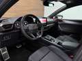 CUPRA Leon 1.4 e-Hybrid 245PK VZ Performance Copper Edition | Grijs - thumbnail 37