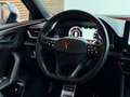 CUPRA Leon 1.4 e-Hybrid 245PK VZ Performance Copper Edition | Grijs - thumbnail 9