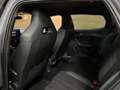 CUPRA Leon 1.4 e-Hybrid 245PK VZ Performance Copper Edition | Grijs - thumbnail 42