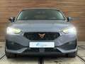 CUPRA Leon 1.4 e-Hybrid 245PK VZ Performance Copper Edition | Grijs - thumbnail 6
