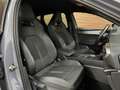 CUPRA Leon 1.4 e-Hybrid 245PK VZ Performance Copper Edition | Grijs - thumbnail 4