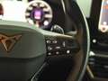 CUPRA Leon 1.4 e-Hybrid 245PK VZ Performance Copper Edition | Grijs - thumbnail 21