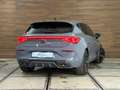 CUPRA Leon 1.4 e-Hybrid 245PK VZ Performance Copper Edition | Grijs - thumbnail 3