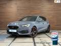 CUPRA Leon 1.4 e-Hybrid 245PK VZ Performance Copper Edition | Grijs - thumbnail 1