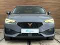 CUPRA Leon 1.4 e-Hybrid 245PK VZ Performance Copper Edition | Grijs - thumbnail 5