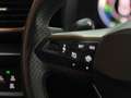 CUPRA Leon 1.4 e-Hybrid 245PK VZ Performance Copper Edition | Grijs - thumbnail 20