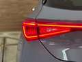 CUPRA Leon 1.4 e-Hybrid 245PK VZ Performance Copper Edition | Grijs - thumbnail 33