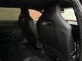 CUPRA Leon 1.4 e-Hybrid 245PK VZ Performance Copper Edition | Grijs - thumbnail 8