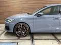CUPRA Leon 1.4 e-Hybrid 245PK VZ Performance Copper Edition | Grijs - thumbnail 40