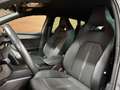 CUPRA Leon 1.4 e-Hybrid 245PK VZ Performance Copper Edition | Grijs - thumbnail 44