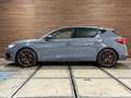 CUPRA Leon 1.4 e-Hybrid 245PK VZ Performance Copper Edition | Grijs - thumbnail 39