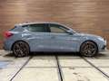 CUPRA Leon 1.4 e-Hybrid 245PK VZ Performance Copper Edition | Grijs - thumbnail 16