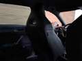 CUPRA Leon 1.4 e-Hybrid 245PK VZ Performance Copper Edition | Grijs - thumbnail 29