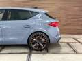 CUPRA Leon 1.4 e-Hybrid 245PK VZ Performance Copper Edition | Grijs - thumbnail 41