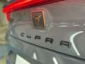CUPRA Leon 1.4 e-Hybrid 245PK VZ Performance Copper Edition | Grijs - thumbnail 23