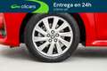 Toyota Yaris 120H 1.5 Active Tech Rojo - thumbnail 11