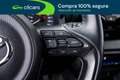 Toyota Yaris 120H 1.5 Active Tech Rojo - thumbnail 21