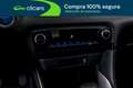 Toyota Yaris 120H 1.5 Active Tech Rojo - thumbnail 27