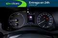 Toyota Yaris 120H 1.5 Active Tech Rojo - thumbnail 15