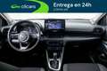 Toyota Yaris 120H 1.5 Active Tech Rojo - thumbnail 13