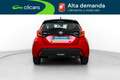 Toyota Yaris 120H 1.5 Active Tech Rojo - thumbnail 4