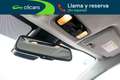 Toyota Yaris 120H 1.5 Active Tech Rojo - thumbnail 30
