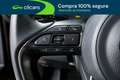Toyota Yaris 120H 1.5 Active Tech Rojo - thumbnail 23