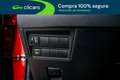 Toyota Yaris 120H 1.5 Active Tech Rojo - thumbnail 25