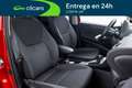 Toyota Yaris 120H 1.5 Active Tech Rojo - thumbnail 16
