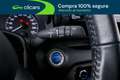 Toyota Yaris 120H 1.5 Active Tech Rojo - thumbnail 22