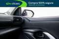 Toyota Yaris 120H 1.5 Active Tech Rojo - thumbnail 29