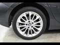 BMW 118 Hatch Gris - thumbnail 4