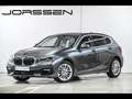 BMW 118 Hatch Grijs - thumbnail 1