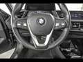BMW 118 Hatch Gris - thumbnail 7