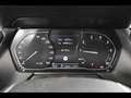 BMW 118 Hatch Gris - thumbnail 8
