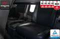 Volvo XC90 D5 7 SITZE DACHRELING,METALLIC,NAVI,MEMORY crna - thumbnail 9