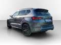 CUPRA Ateca 2.0 TSI DSG 4Drive VZ VIRTUAL*NAVI*LED*ACC*PARK... Grau - thumbnail 6