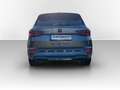 CUPRA Ateca 2.0 TSI DSG 4Drive VZ VIRTUAL*NAVI*LED*ACC*PARK... Grigio - thumbnail 6