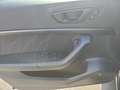 CUPRA Ateca 2.0 TSI DSG 4Drive VZ VIRTUAL*NAVI*LED*ACC*PARK... Grau - thumbnail 10