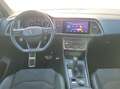 CUPRA Ateca 2.0 TSI DSG 4Drive VZ VIRTUAL*NAVI*LED*ACC*PARK... Grijs - thumbnail 16