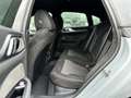 BMW 420 d xDrive Gran Coupé M Sportpaket HK HiFi DAB Grau - thumbnail 13