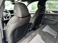 BMW 420 d xDrive Gran Coupé M Sportpaket HK HiFi DAB Grau - thumbnail 14