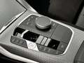 BMW 420 d xDrive Gran Coupé M Sportpaket HK HiFi DAB Grau - thumbnail 12