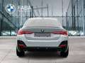 BMW 420 d xDrive Gran Coupé M Sportpaket HK HiFi DAB Grau - thumbnail 3
