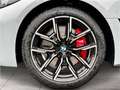 BMW 420 d xDrive Gran Coupé M Sportpaket HK HiFi DAB Grau - thumbnail 6