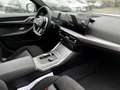 BMW 420 d xDrive Gran Coupé M Sportpaket HK HiFi DAB Grau - thumbnail 18