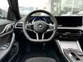 BMW 420 d xDrive Gran Coupé M Sportpaket HK HiFi DAB Grau - thumbnail 16