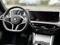 BMW 420 d xDrive Gran Coupé M Sportpaket HK HiFi DAB Grau - thumbnail 17